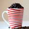 云呼电话